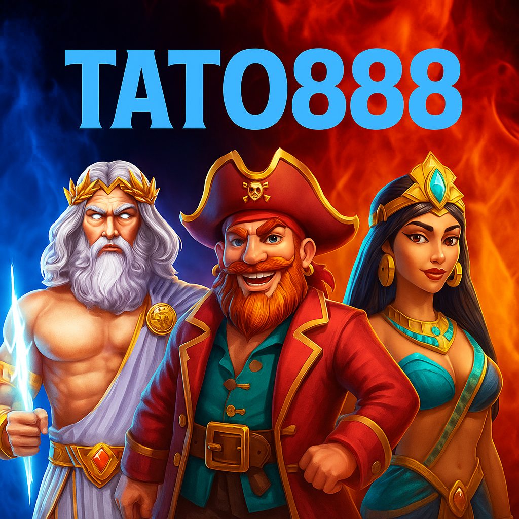 tato888